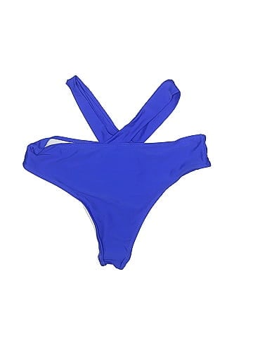 Zaful Swimsuit Bottoms (view 2)