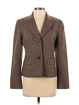 Ann Taylor LOFT Blazer (view 1)