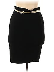 Guess Casual Skirt