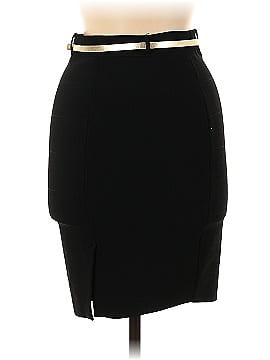 Guess Casual Skirt (view 2)