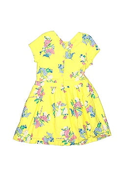Joules Dress (view 2)