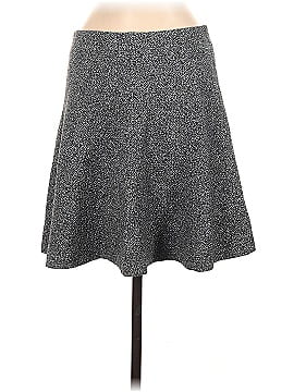 Ann Taylor LOFT Outlet Casual Skirt (view 2)