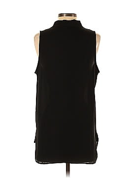 Vince Camuto Sleeveless Top (view 2)