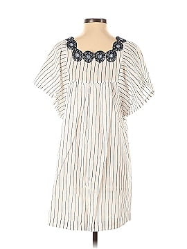 Madewell Casual Dress (view 2)