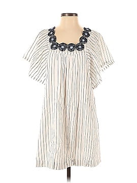 Madewell Casual Dress (view 1)