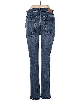 Madewell Jeans (view 2)