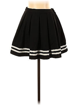 Hot Topic Casual Skirt (view 1)