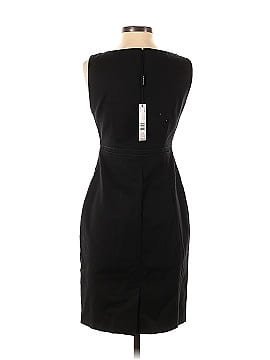 Elie Tahari Casual Dress (view 2)