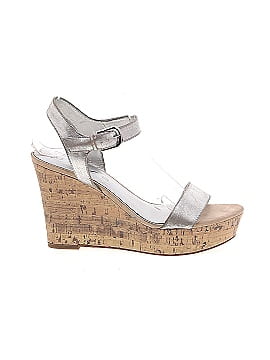 Unisa Wedges (view 1)