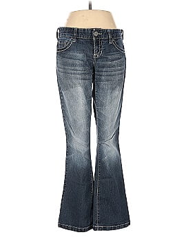 Maurices Jeans (view 1)