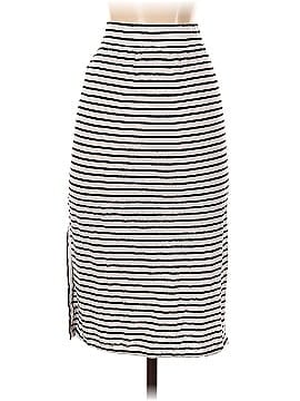 Eileen Fisher Casual Skirt (view 2)