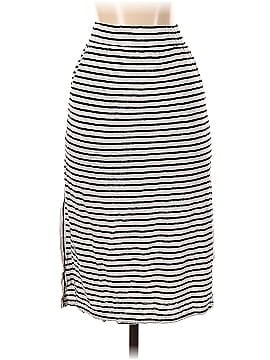 Eileen Fisher Casual Skirt (view 1)