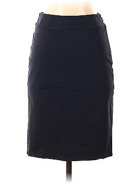 The Limited Casual Skirt (view 1)