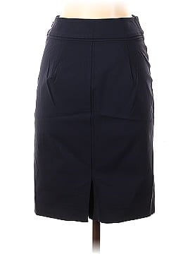 The Limited Casual Skirt (view 2)