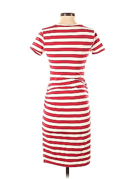 Old Navy - Maternity Casual Dress (view 2)