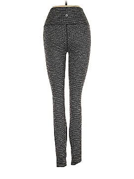 Lululemon Athletica Active Pants (view 2)