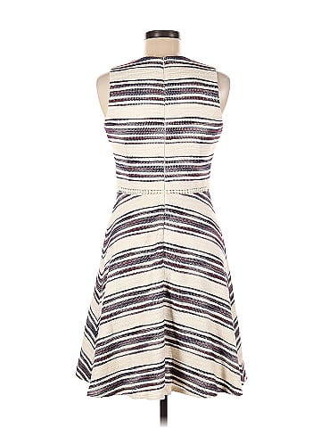 Adorne Casual Dress (view 2)