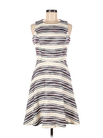 Adorne Casual Dress (view 1)