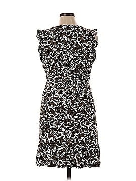 MICHAEL Michael Kors Casual Dress (view 2)