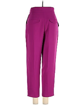 Topshop Casual Pants (view 2)