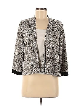 Jones New York Collection Cardigan (view 1)