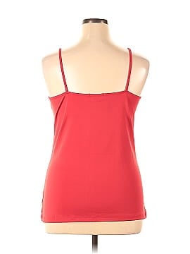 K. Jordan Tank Top (view 2)