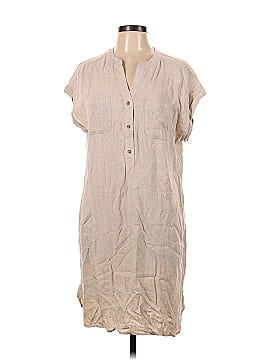 Assorted Brands Casual Dress (view 1)