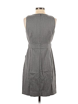 J.Crew Factory Store Casual Dress (view 2)