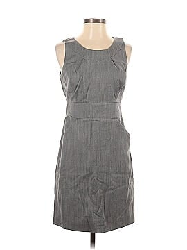 J.Crew Factory Store Casual Dress (view 1)