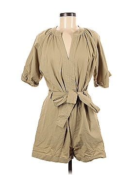 MNG Romper (view 1)