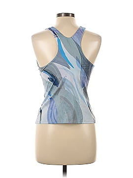 Isaac Mizrahi LIVE! Tank Top (view 2)