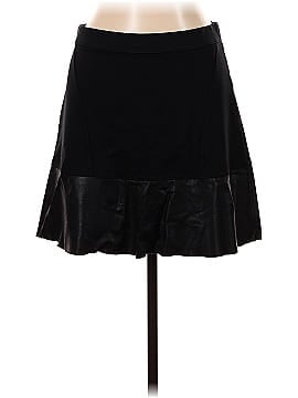 CALVIN KLEIN JEANS Casual Skirt (view 1)