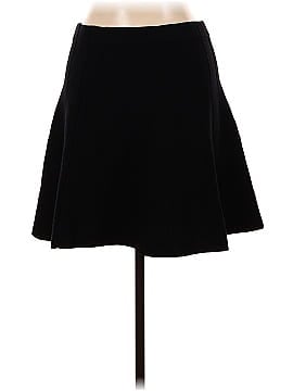 Zara Basic Casual Skirt (view 2)