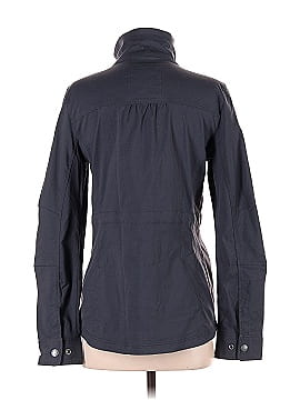 PrAna Jacket (view 2)