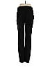 SPANX Black Jeans Size M - photo 2