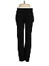 SPANX Black Jeans Size M - photo 1