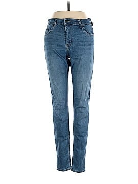 H&M Jeans (view 1)