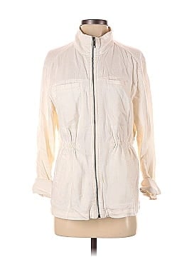 Old Navy Jacket (view 1)