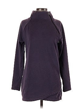 Athleta Sweatshirt (view 1)