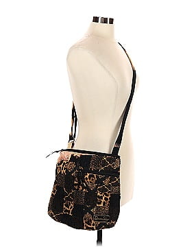 Donna Sharp Crossbody Bag (view 2)