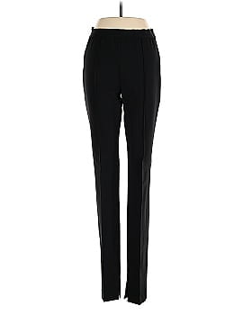 Helmut Lang Dress Pants (view 1)