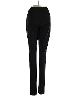 Helmut Lang Dress Pants (view 2)