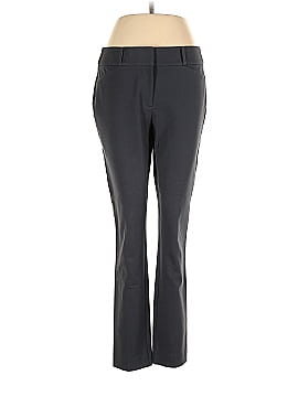 Ann Taylor LOFT Dress Pants (view 1)