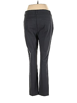 Ann Taylor LOFT Dress Pants (view 2)