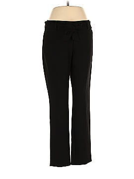 Ann Taylor LOFT Casual Pants (view 1)