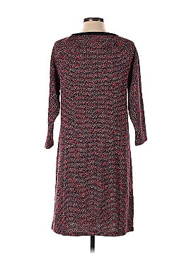 Talbots Casual Dress (view 2)