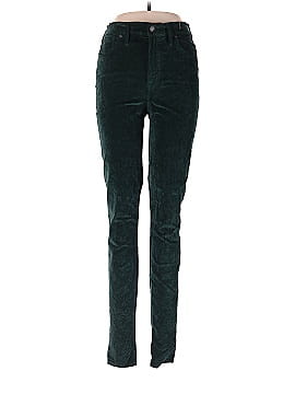 Madewell Jeans (view 1)