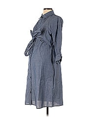 Seraphine Casual Dress