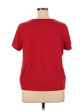 Old Navy Short Sleeve T-Shirt (view 2)