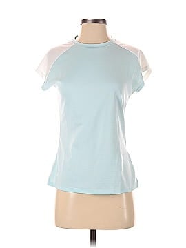 Adidas Short Sleeve T-Shirt (view 1)